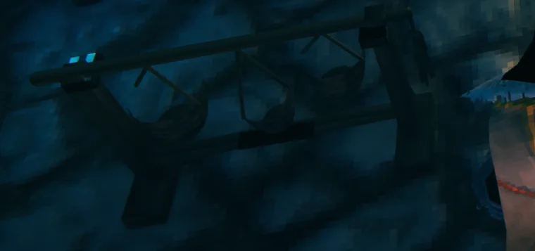 Screenshot attached by CRVD